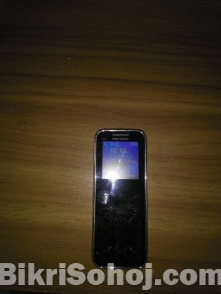 KECHAODA K33